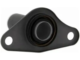 tuleja-sprzegla-lozysko-renault-megane-i-1-9-2-0-kangoo-i-1-5-1-9