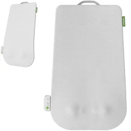 mata-do-masazu-medisana-mc-600-bialy-24w-41-5x68-5cm-przewod-1-8m-relaks