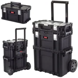 mobilny-organizer-narzedziowy-keter-233350-do-warsztatu-565x373x70-czarny