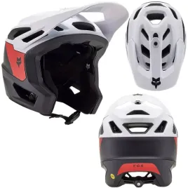 kask-rowerowy-mtb-enduro-s-5155-cm-systemem-mips-in-mold-lekki-trail