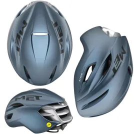 kask-rowerowy-szosowy-manta-mips-aero-5256-cm-lekki-240g-regulacja-fidlock