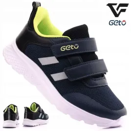 buty-dzieciece-trampki-adidasy-sportowe-lekkie-na-rzepy-siatka-granat-r34