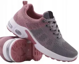 buty-damskie-sportowe-pianka-siatka-sneakersy-idealne-do-biegania-szare-r41