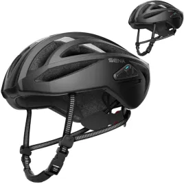 kask-kolarski-sena-r2-m-l-czarny-bluetooth-10h-rozmow-glosniki-mikrofon-hd
