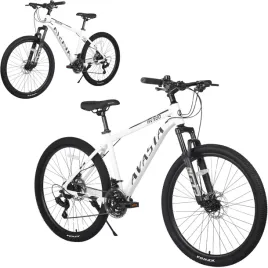 rower-huffy-extent-26-bialy-polysk-mtb-21-biegow-tarcze-aluminiowa-rama