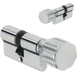 cylinder-abus-kxp20s-z45-k55-profilowy-do-drzwi-wejsciowych-i-wewnetrznych