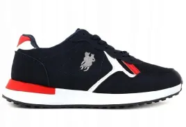 buty-meskie-sportowe-sznurowane-buty-dla-kazdego-granatowe-r43