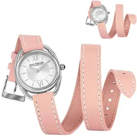 zegarek-saint-honore-7214271ain-szafirowy-damski-analogowy-26mm-7-paskow