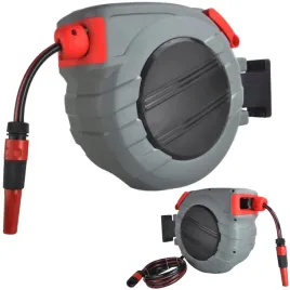 waz-ogrodowy-165-m-automatyczny-zwijacz-na-bebnie-13-mm-montaz-scienny