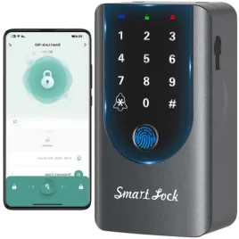 smart-sejf-na-klucze-odcisk-palca-pin-aplikacja-montaz-zewnetrzny-dzwonek