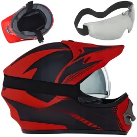 kask-motocyklowy-crossowy-enduro-na-motor-quad-skuter-xxs-51-52-cm-czerwony
