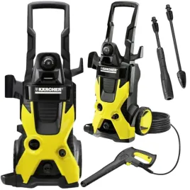myjka-wysokocisnieniowa-indukcyjna-karcher-k5-basic-145bar-2100w-8m-500l-h