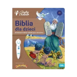 ksiazka-czytaj-z-albikiem-biblia-dla-dzieci-praca-zbiorowa