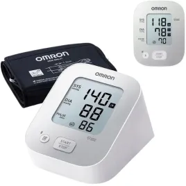 cisnieniomierz-elektroniczny-omron-x2-smart-naramienny-bluetooth-22-42-cm