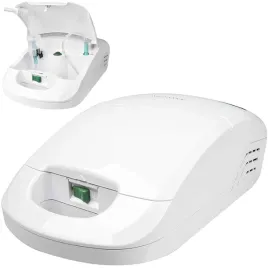 inhalator-kompresowy-medisana-in-550-zestaw-rodzinny-z-maska-10ml-60w