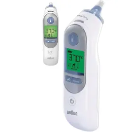 termometr-douszny-braun-irt6520we-thermoscan-7-szybki-pomiar-alarm-goraczki