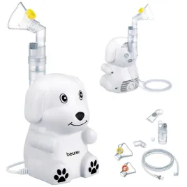 inhalator-beurer-ih24-kids-pneumatyczny-zestaw-dzieciecy-do-inhalacji-50db