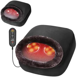 masazer-do-stop-snailax-522v-de-sieciowy-z-funkcja-ogrzewania-2w1-18-w