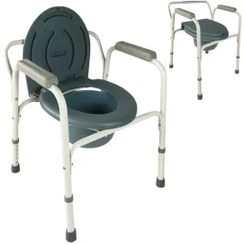 krzeslo-toaletowe-mobiclinic-arroyo-zamykany-otwor-regulowany-100kg