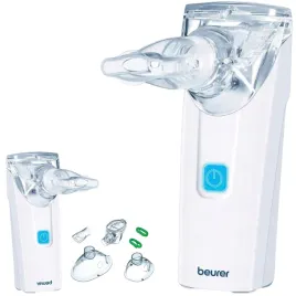 inhalator-ultradzwiekowy-beurer-ih-55-przenosny-zasilanie-bateryjne-bialy