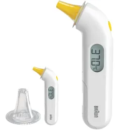 termometr-braun-thermoscan-3-irt3030-podczerwien-do-ucha-elektroniczny-lcd