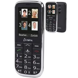telefon-komorkowy-olympia-joy-ii-z-duzymi-przyciskami-sos-dual-sim-3g
