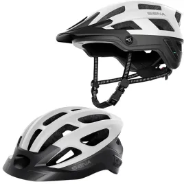 kask-rowerowy-sena-m1-evo-mtb-mesh-intercom-l-59-63cm-bialy