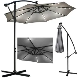 parasol-tarasowy-lehmann-flash-350-cm-wysiegnik-i-pokrowiec-regulowany-led
