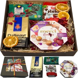 zestaw-prezentowy-kawa-dallmayr-merci-slodycze-czekoladki-box-niemiecki