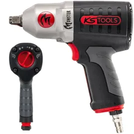klucz-pneumatyczny-ks-tools-712-1020-z-regulacja-momentu-warsztatowy