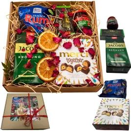 zestaw-prezentowy-kawa-jacobs-merci-czekoladki-dzem-truskawka-box-niemiecki