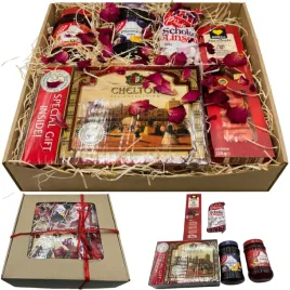 zestaw-prezentowy-herbata-chelton-czekoladki-dzem-piasten-box-niemiecki
