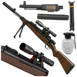pistolet-karabin-snajperski-na-kulki-plastikowe-xl-1000-kulek-duzy-zestaw