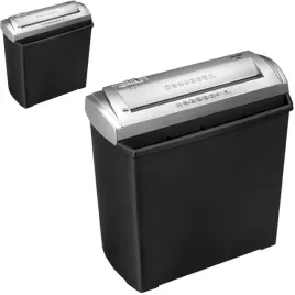 niszczarka-dokumentow-fellowes-fs-5s-poziom-bezpieczenstwa-p1-11l-5-kartek