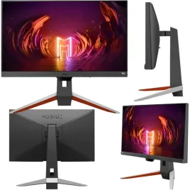 monitor-gamingowy-benq-mobiuz-ex240-ips-165hz-freesync-full-hd-1ms-24cali