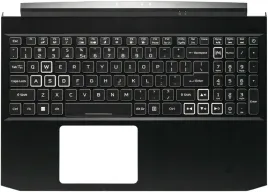 klawiatura-obudowa-gorna-palmrest-aspire-nitro-5-an515-45-an515-57