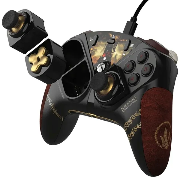 gamepad-thrustmaster-eswap-x2-elden-ring-edition-28-przyciskow-usb-typ-c-3m-kolor-czarny