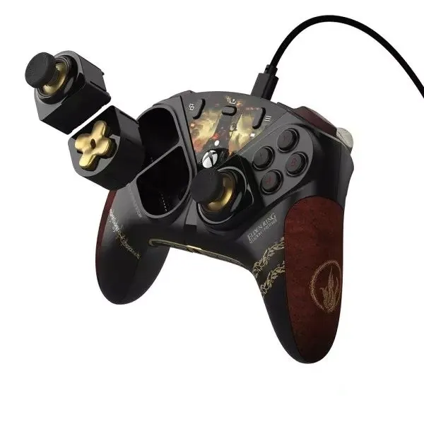 gamepad-thrustmaster-eswap-x2-elden-ring-edition-28-przyciskow-usb-typ-c-3m