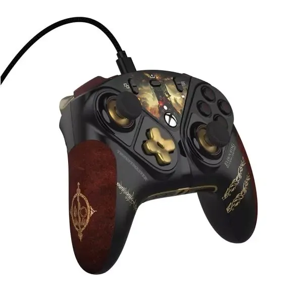 gamepad-thrustmaster-eswap-x2-elden-ring-edition-28-przyciskow-usb-typ-c-3m-marka-thrustmaster