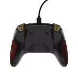 gamepad-thrustmaster-eswap-x2-elden-ring-edition-28-przyciskow-usb-typ-c-3m-stan-opakowania-oryginalne