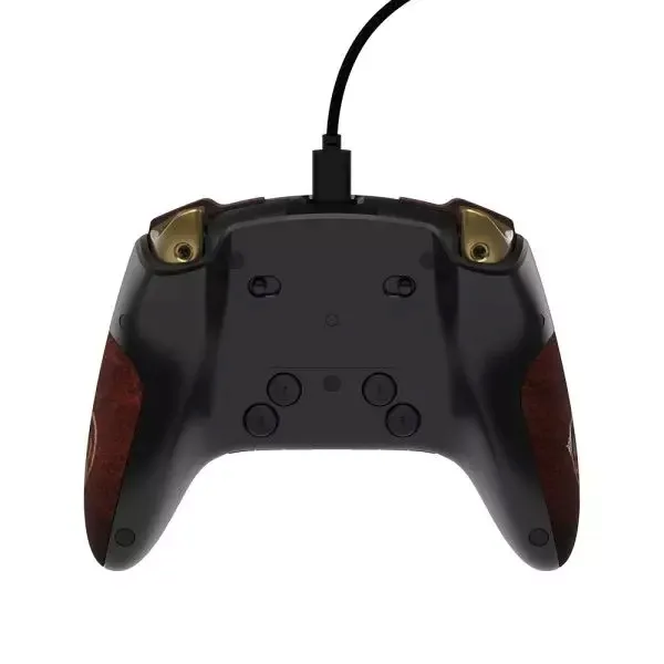 gamepad-thrustmaster-eswap-x2-elden-ring-edition-28-przyciskow-usb-typ-c-3m
