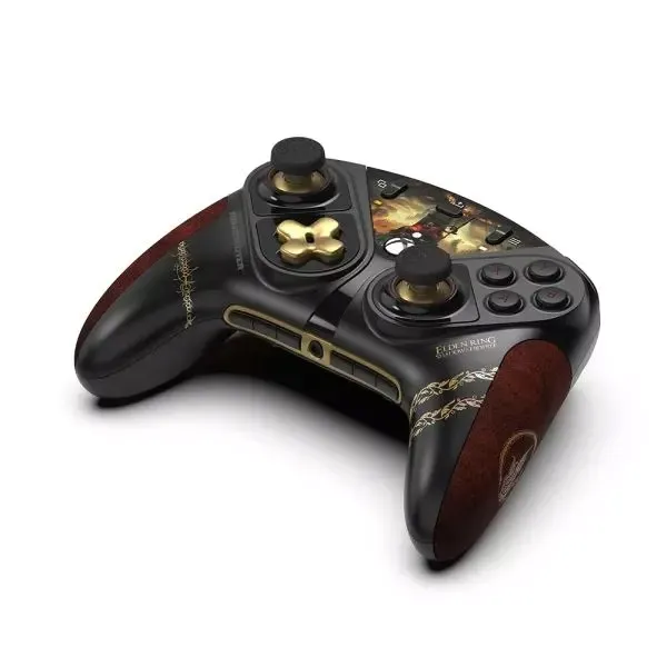 gamepad-thrustmaster-eswap-x2-elden-ring-edition-28-przyciskow-usb-typ-c-3m-liczba-przyciskow-28