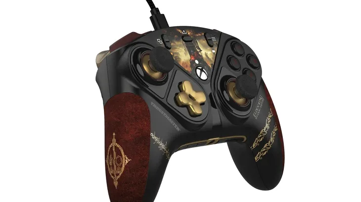 gamepad-thrustmaster-eswap-x2-elden-ring-edition-28-przyciskow-usb-typ-c-3m-kod-producenta-4460283