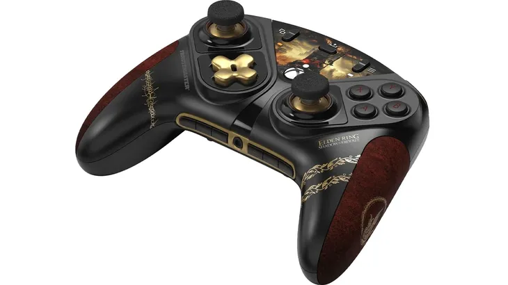 gamepad-thrustmaster-eswap-x2-elden-ring-edition-28-przyciskow-usb-typ-c-3m-producent-thrustmaster