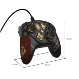 gamepad-thrustmaster-eswap-x2-elden-ring-edition-28-przyciskow-usb-typ-c-3m-zawiera-baterie-nie