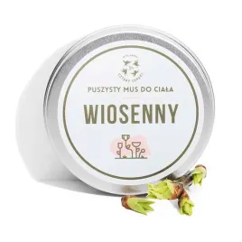 cztery-szpaki-wiosenny-mus-do-ciala-150-ml