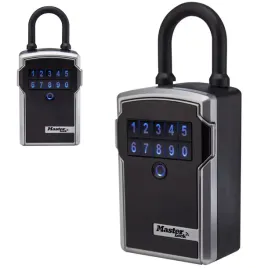 sejf-na-klucze-master-lock-wodoszczelny-bluetooth-aplikacja-powiadomienia