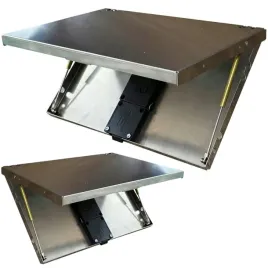 sejf-do-zabudowy-hood-bluetooth-stal-nierdzewna-ukryty-350x250x20mm-pslocks