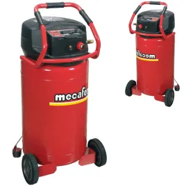 kompresor-pionowy-mecafer-425100-pionowy-warsztatowy-zbiornik-100l-230v-1kw