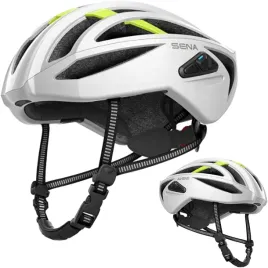 kask-szosowy-sena-r2-evo-bluetooth-mesh-59-63cm-bialy-mat-glosnik-mikrofon